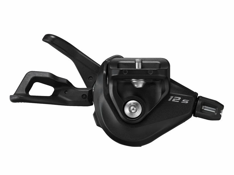 Shimano Commande De Vitesses Arrière Deore SL-M6100 12 Vitesses 2022 – Image 3