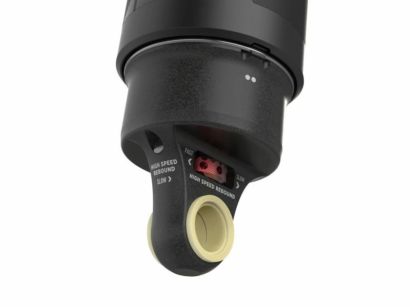 Fox Racing Shox Amortisseur Float X2 Factory 2 Positions Adjust 2023 – Image 6