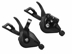 Shimano Commande De Vitesses Arrière Deore SL-M5100 11 Vitesses 2021