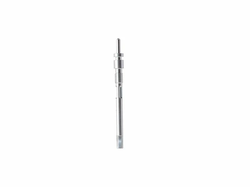 Fox Racing Shox Aiguille De Réglage De Détente Pour Cartouche FIT4 SC – Image 3