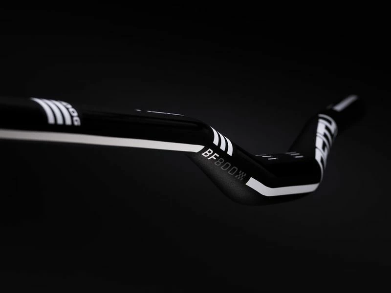 Deity Cintre BF800 Brendog Stealth 2021 – Image 2