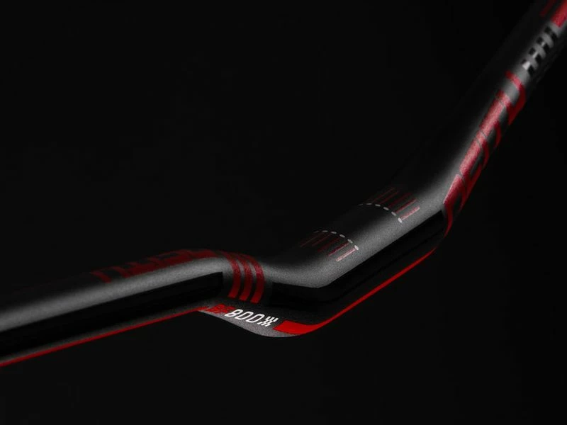 Deity Cintre BF800 Brendog Stealth 2021 – Image 3