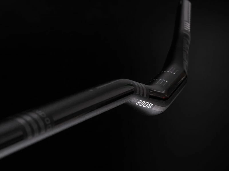 Deity Cintre BF800 Brendog Stealth 2021 – Image 4