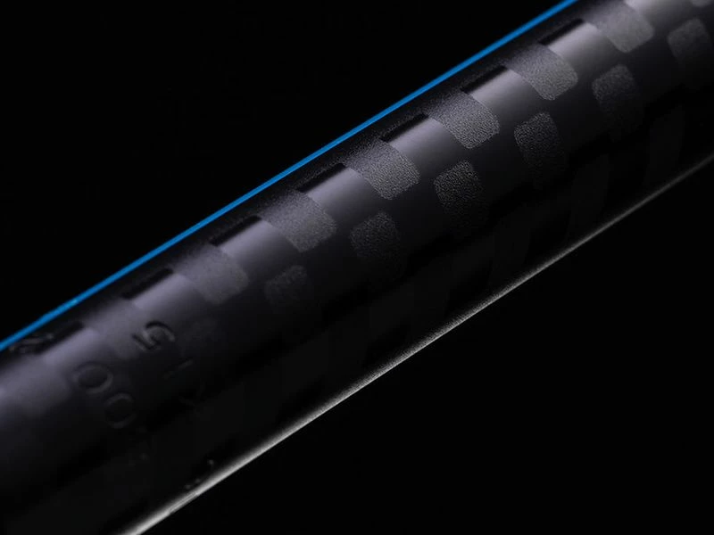 Deity Cintre Blacklabel Stealth 2021 – Image 3