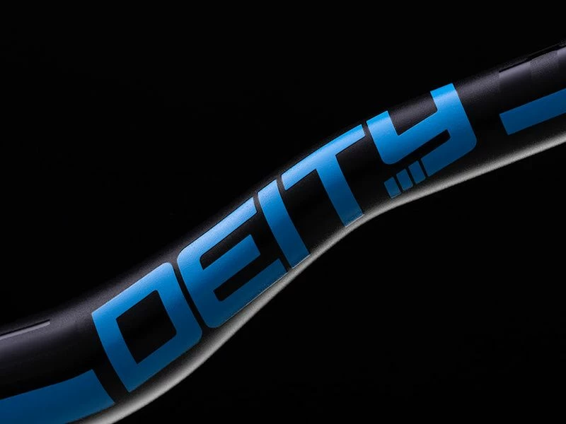Deity Cintre Blacklabel Stealth 2021 – Image 5