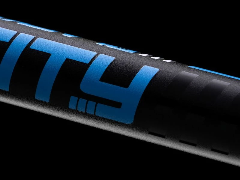 Deity Cintre Blacklabel Stealth 2021 – Image 6