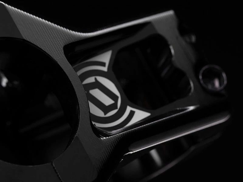 Deity Potence Cavity Noir 2021 – Image 2