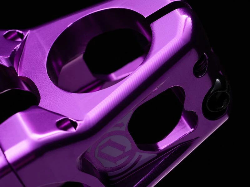 Deity Potence Cavity Noir 2021 – Image 4