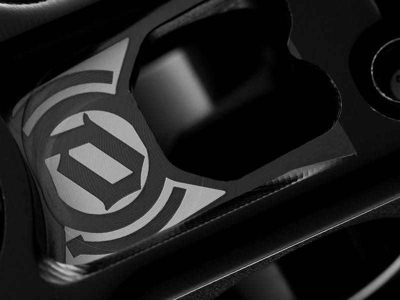 Deity Potence Cavity Noir 2021 – Image 3