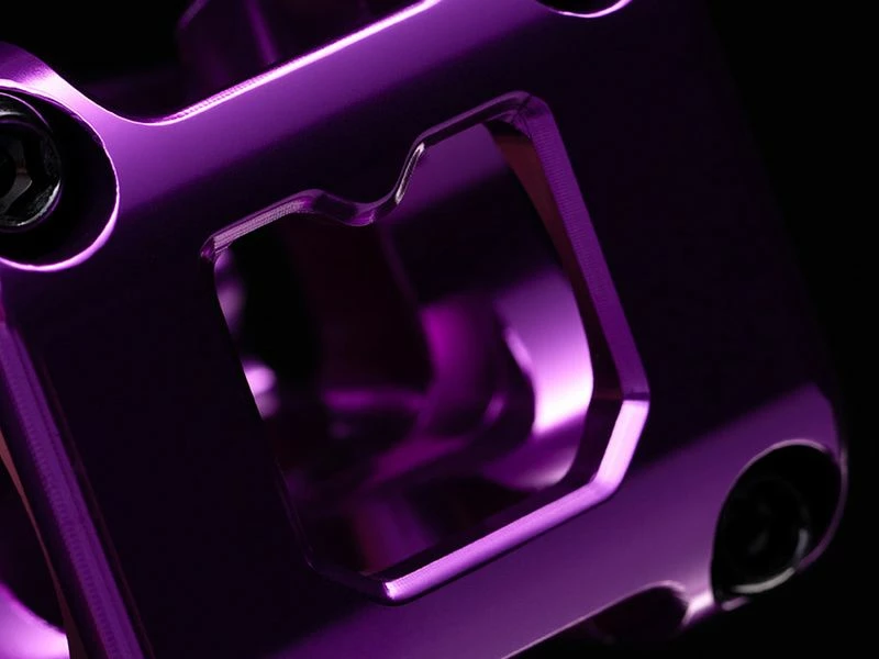 Deity Potence Cavity Noir 2021 – Image 5