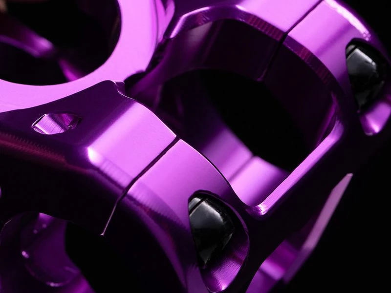 Deity Potence Cavity Noir 2021 – Image 6