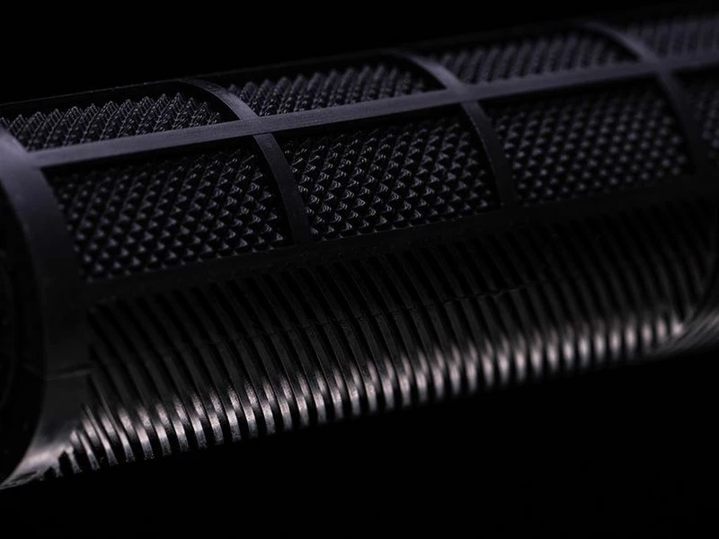 Deity Grips Knuckleduster 2021 – Image 2