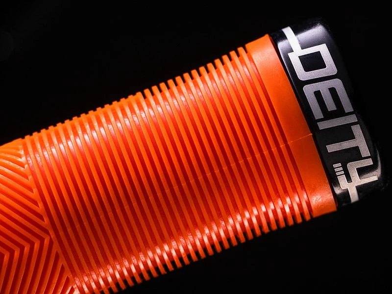 Deity Grips Knuckleduster 2021 – Image 3