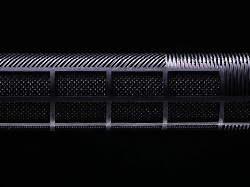 Deity Grips Knuckleduster 2021 – Image 4