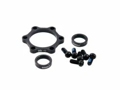 SB3 Adaptateur De Roue Boost