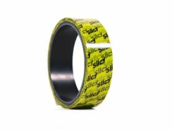 Slicy Fond De Jante Tubeless Sticky Loop 50 M