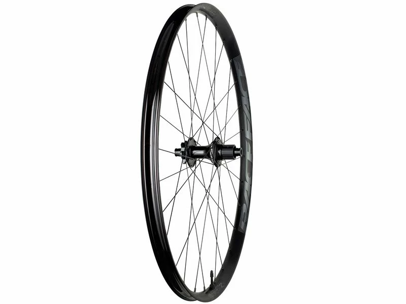 Race Face Roue Arrière Aeffect R 30 Boost 27.5 2021 – Image 2