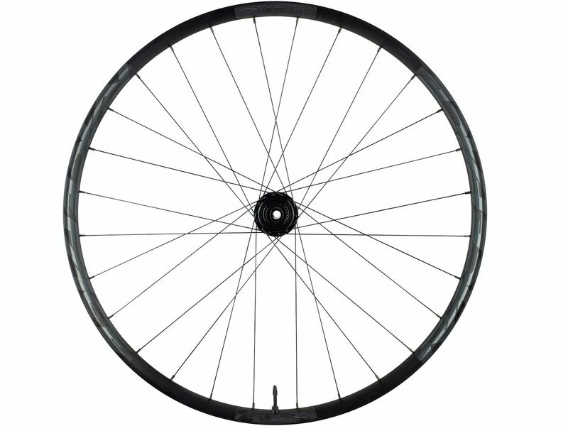 Race Face Roue Arrière Aeffect R 30 Boost 27.5 2021 – Image 3