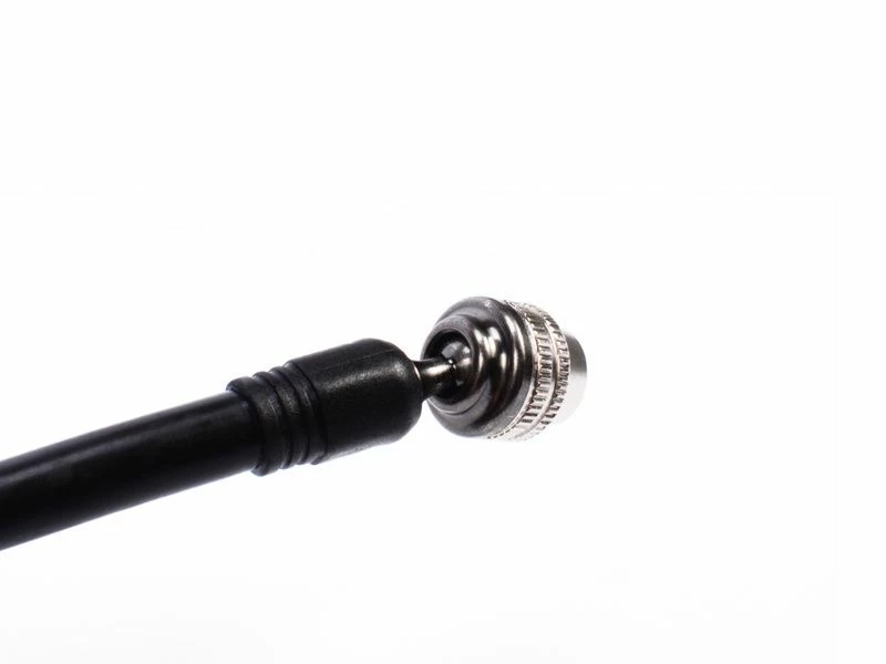 Fox Racing Shox Pompe Haute Pression 350 Psi – Image 3