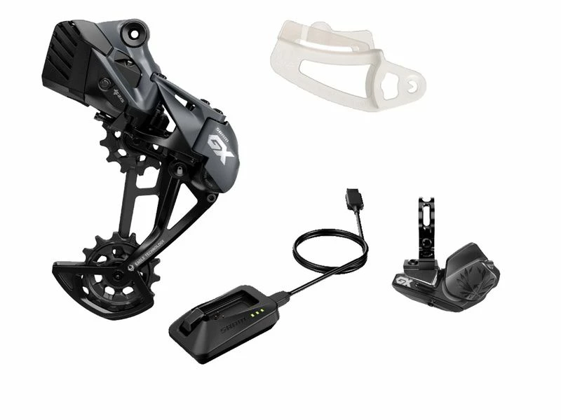 Sram Kit De Mise à Niveau GX Eagle AXS 2023