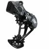 Sram Dérailleur Arrière GX Eagle AXS 12 Vitesses Lunar