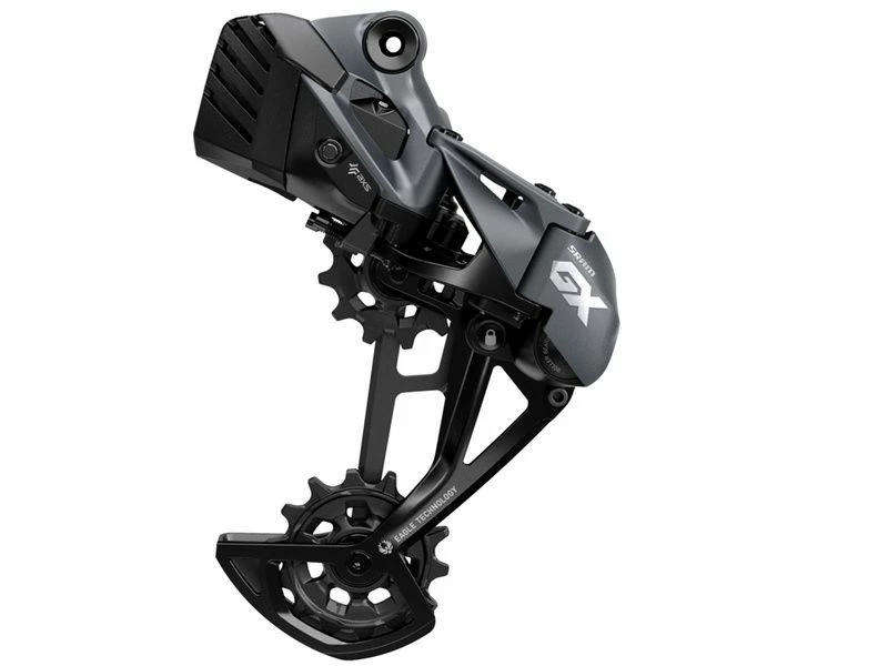 Sram Kit De Mise à Niveau GX Eagle AXS 2023 – Image 2