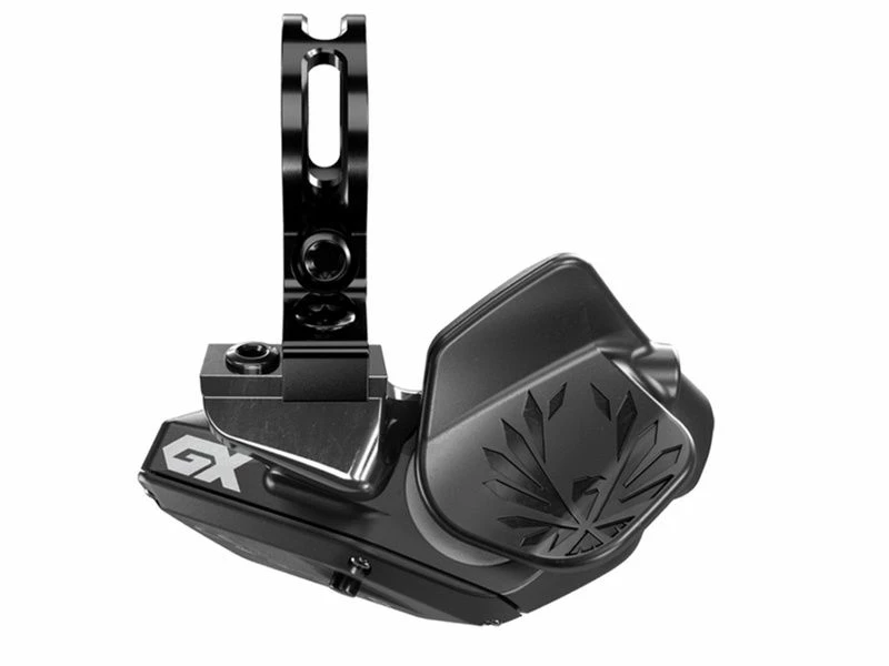 Sram Kit De Mise à Niveau GX Eagle AXS 2023 – Image 3