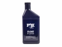 Fox Racing Shox Huile Float Fluid 473 Ml
