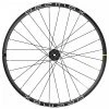Mavic Roue Arrière Deemax 27,5 12x150/157 2022