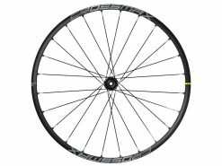 Mavic Roue Arrière Crossmax XL S 29 Boost 2022