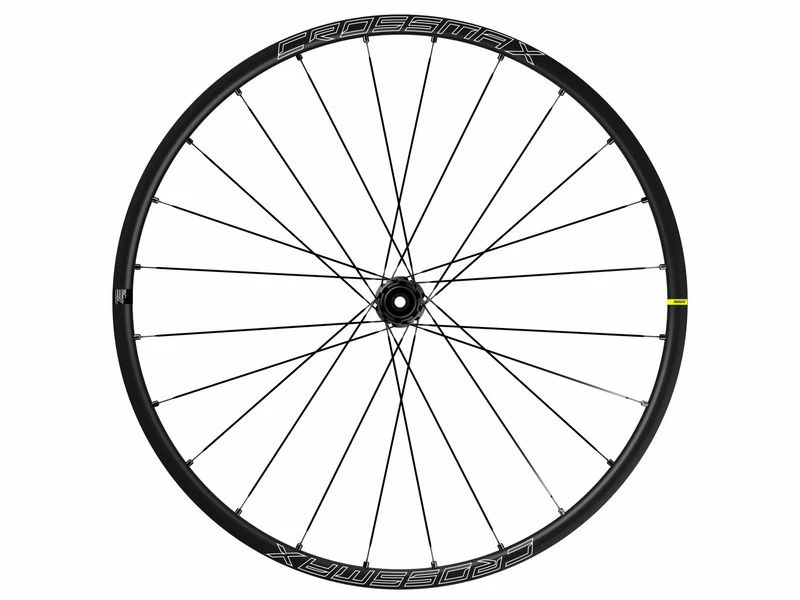 Mavic Roue Arrière Crossmax SL 29 Boost 2022