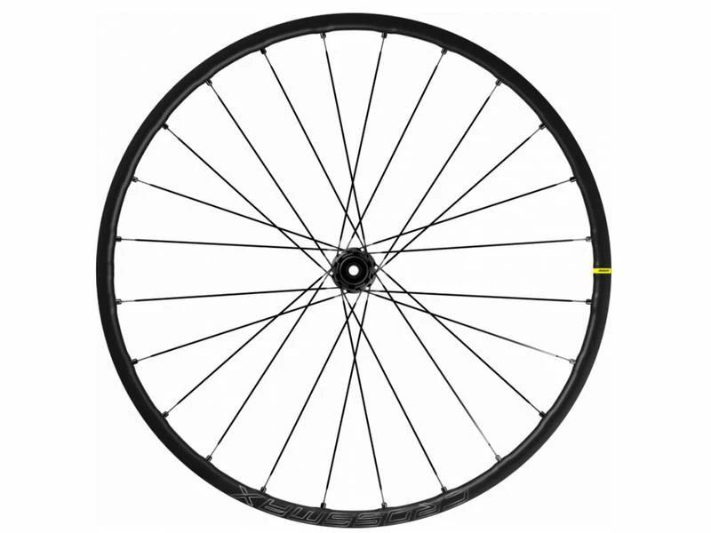 Mavic Roue Arrière Crossmax SL S 29 Boost 2022