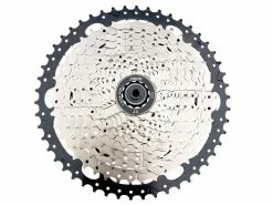 S RIDE S-Ride Cassette CS-M500 11 Vitesses 2022
