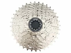 S RIDE S-Ride Cassette CS-M300 9 Vitesses 2022
