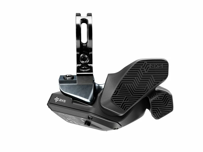 Sram Kit De Mise à Niveau XX1 Eagle AXS Rocker 2022 – Image 4