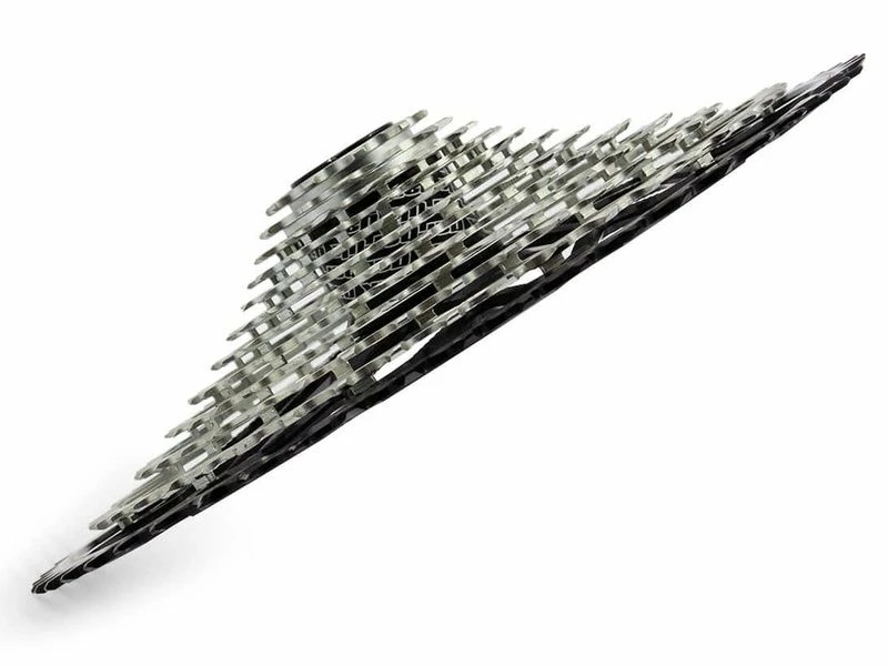 Garbaruk Cassette XD 11 Vitesses Bleu – Image 3