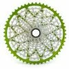 Garbaruk Cassette XD 12 Vitesses Vert