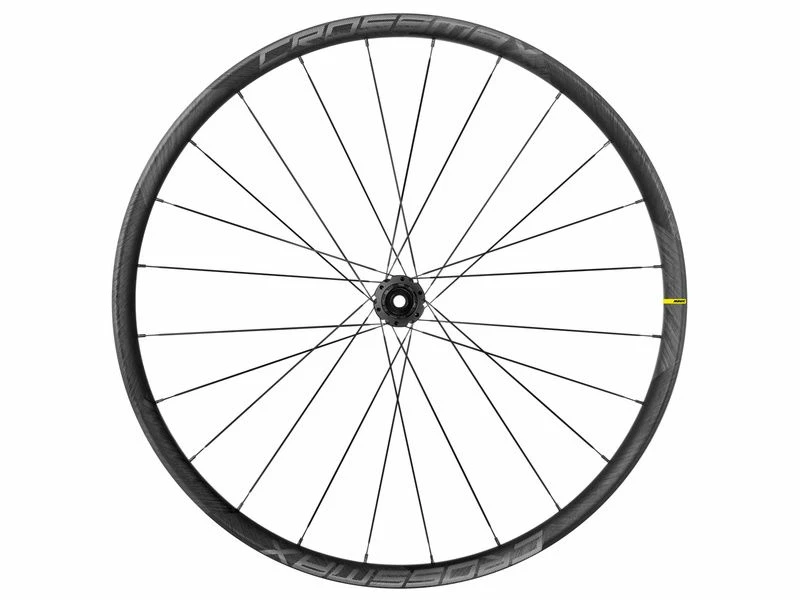 Mavic Roue Arrière Crossmax Carbone XL R 29 Boost 2023