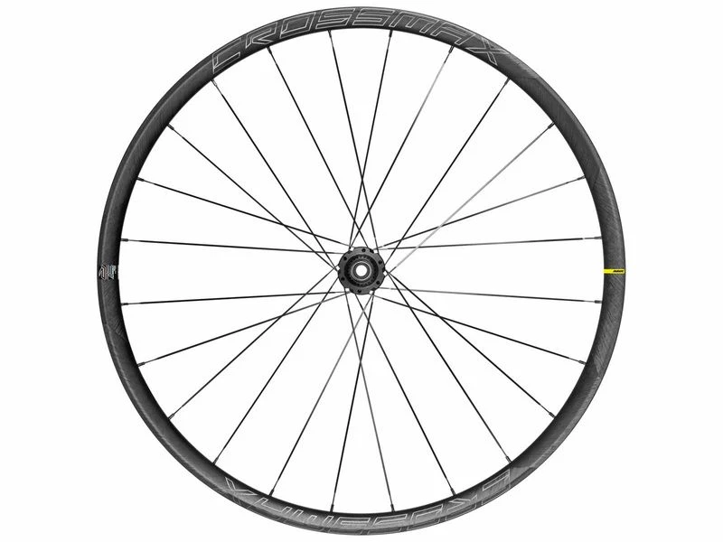 Mavic Roue Arrière Crossmax Carbone SLR 29 Boost 2023
